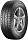����������� ���� ���� GISLAVED Nord Frost VAN 2 185/75 R16C 104/102R TL ���